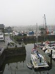 24785 Kinsale Harbour.jpg